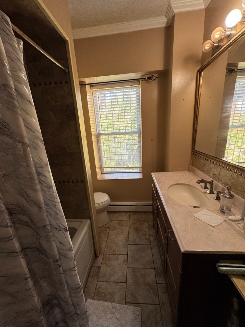 119 Blue Hill Ave, Roxbury, Boston, MA 02119 - Image 11