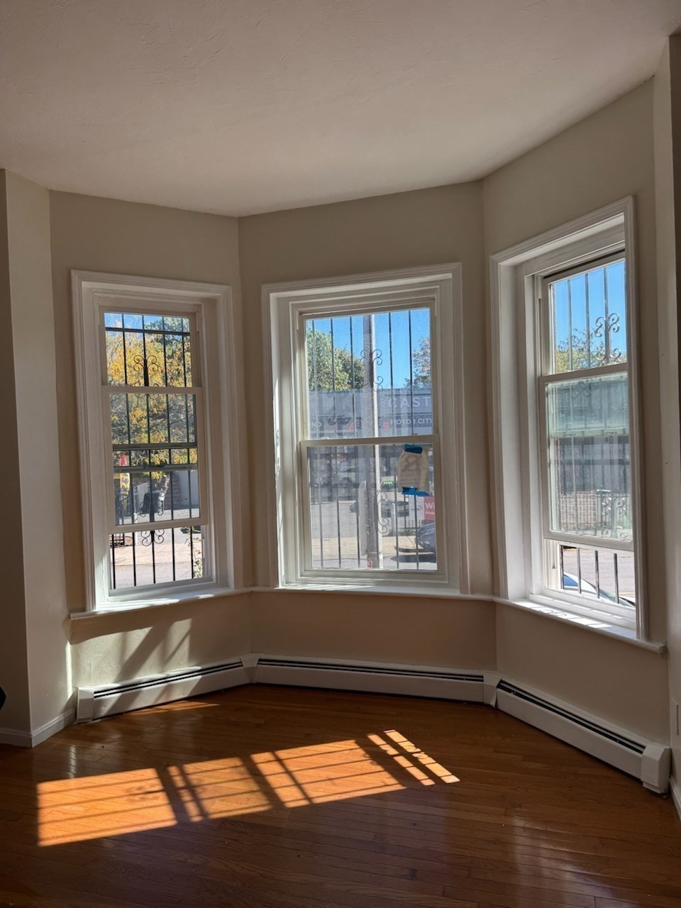 119 Blue Hill Ave, Roxbury, Boston, MA 02119 - Image 12