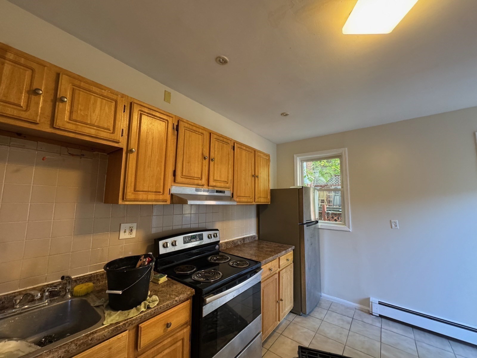 119 Blue Hill Ave, Roxbury, Boston, MA 02119 - Image 13