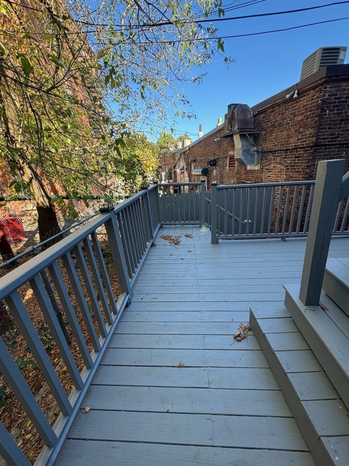 119 Blue Hill Ave, Roxbury, Boston, MA 02119 - Image 14