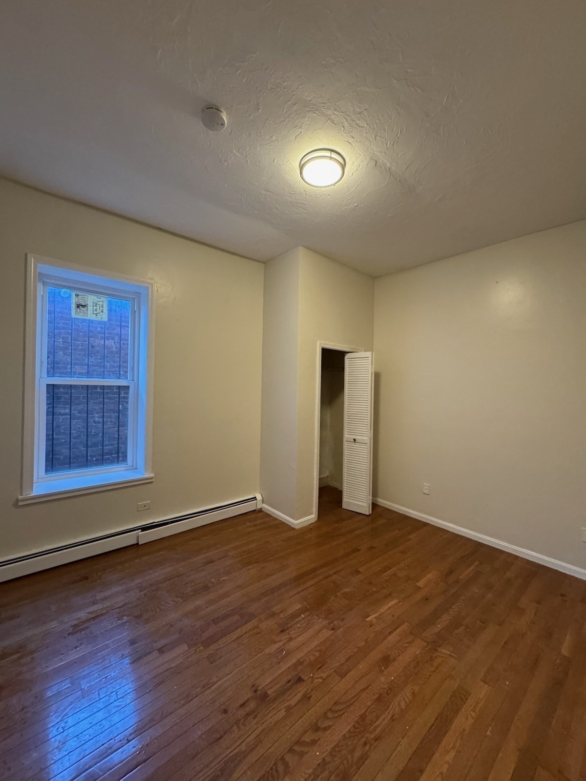 119 Blue Hill Ave, Roxbury, Boston, MA 02119 - Image 15