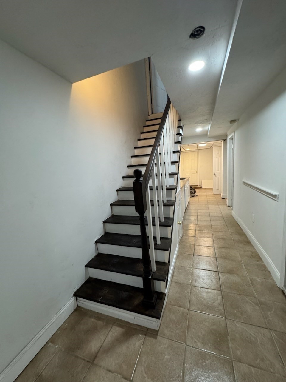 119 Blue Hill Ave, Roxbury, Boston, MA 02119 - Image 16