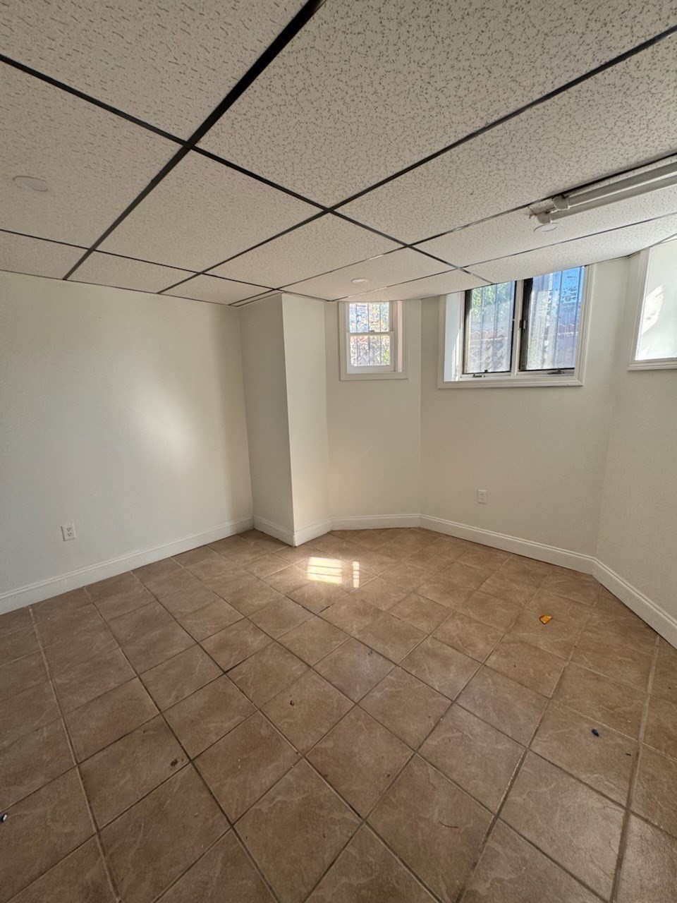 119 Blue Hill Ave, Roxbury, Boston, MA 02119 - Image 17