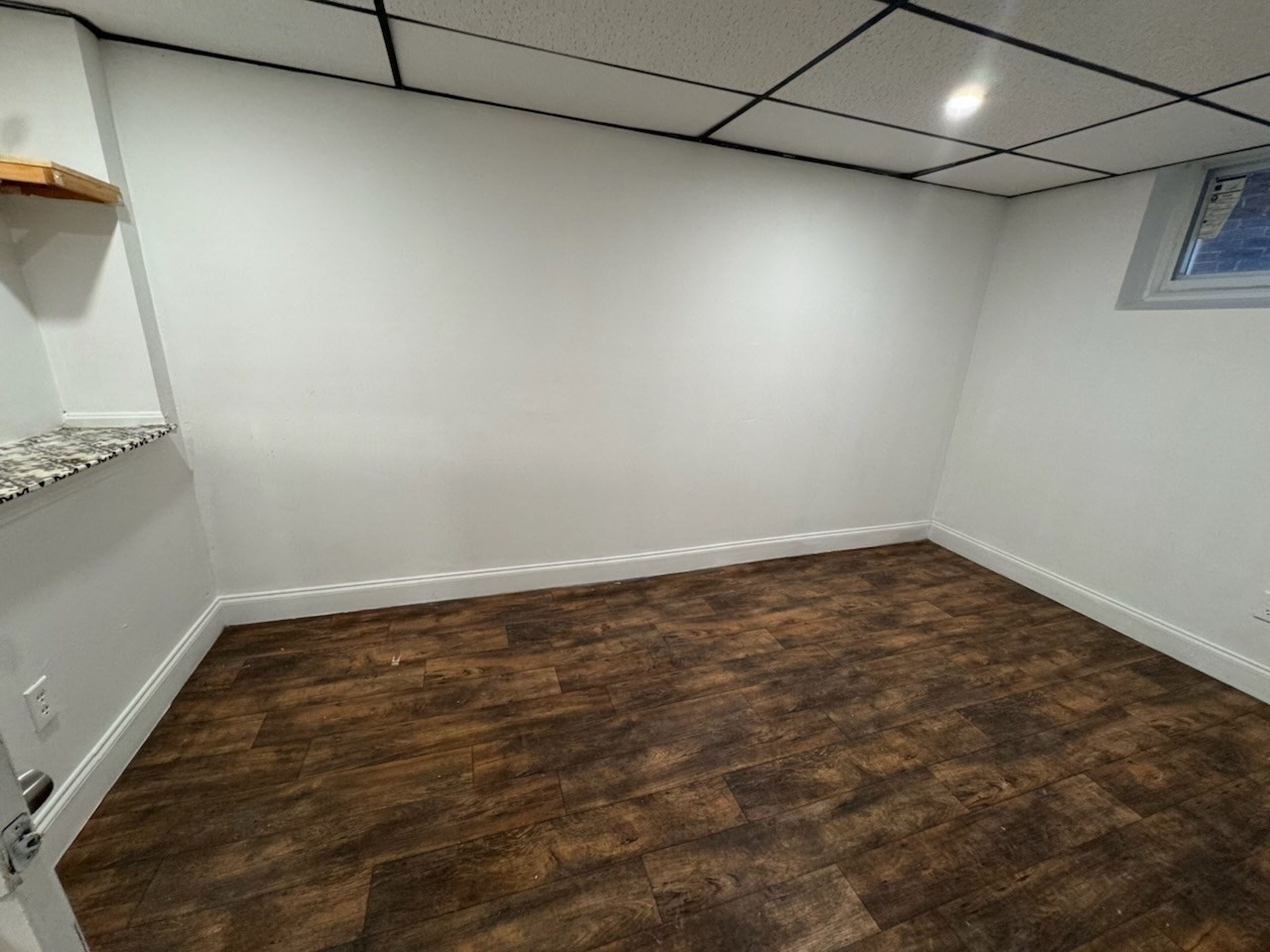 119 Blue Hill Ave, Roxbury, Boston, MA 02119 - Image 18