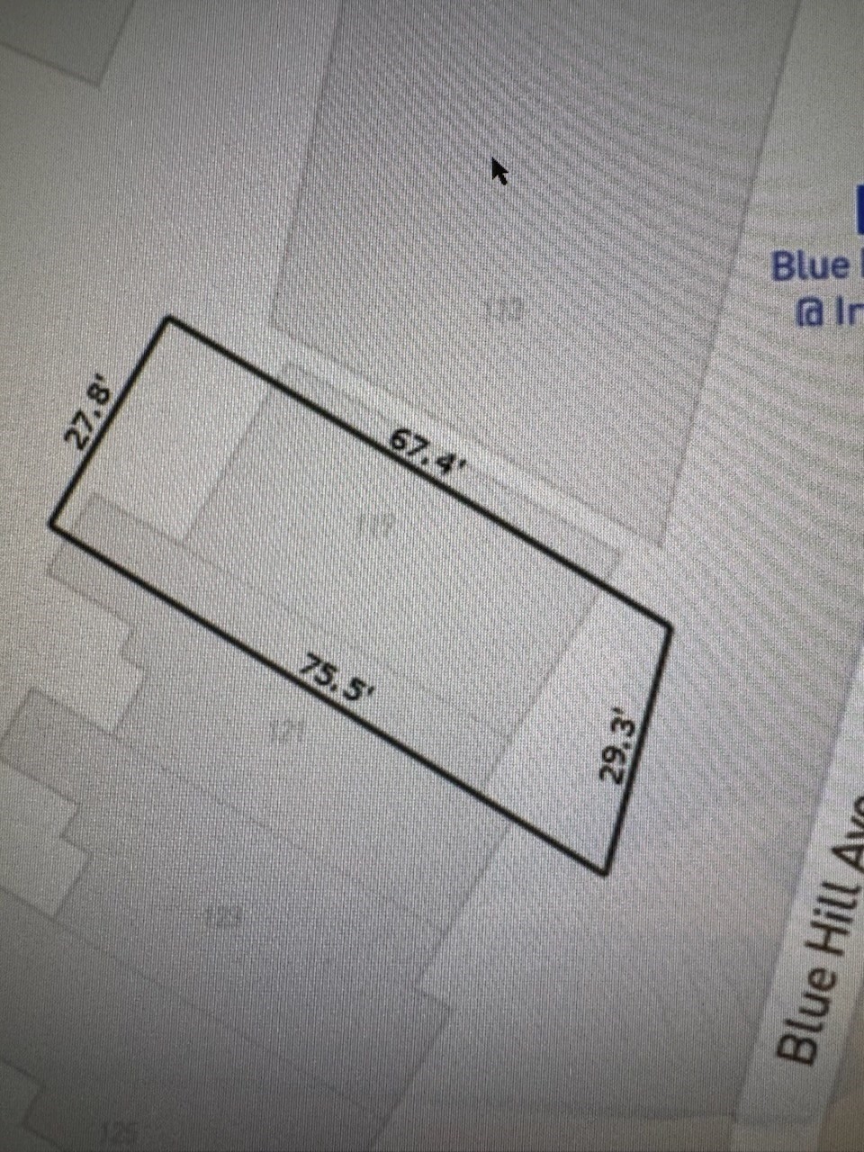 119 Blue Hill Ave, Roxbury, Boston, MA 02119 - Image 20