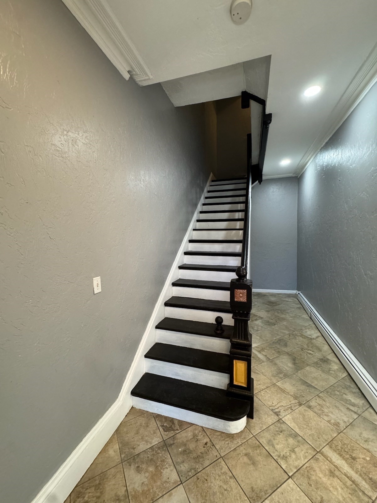 119 Blue Hill Ave, Roxbury, Boston, MA 02119 - Image 3