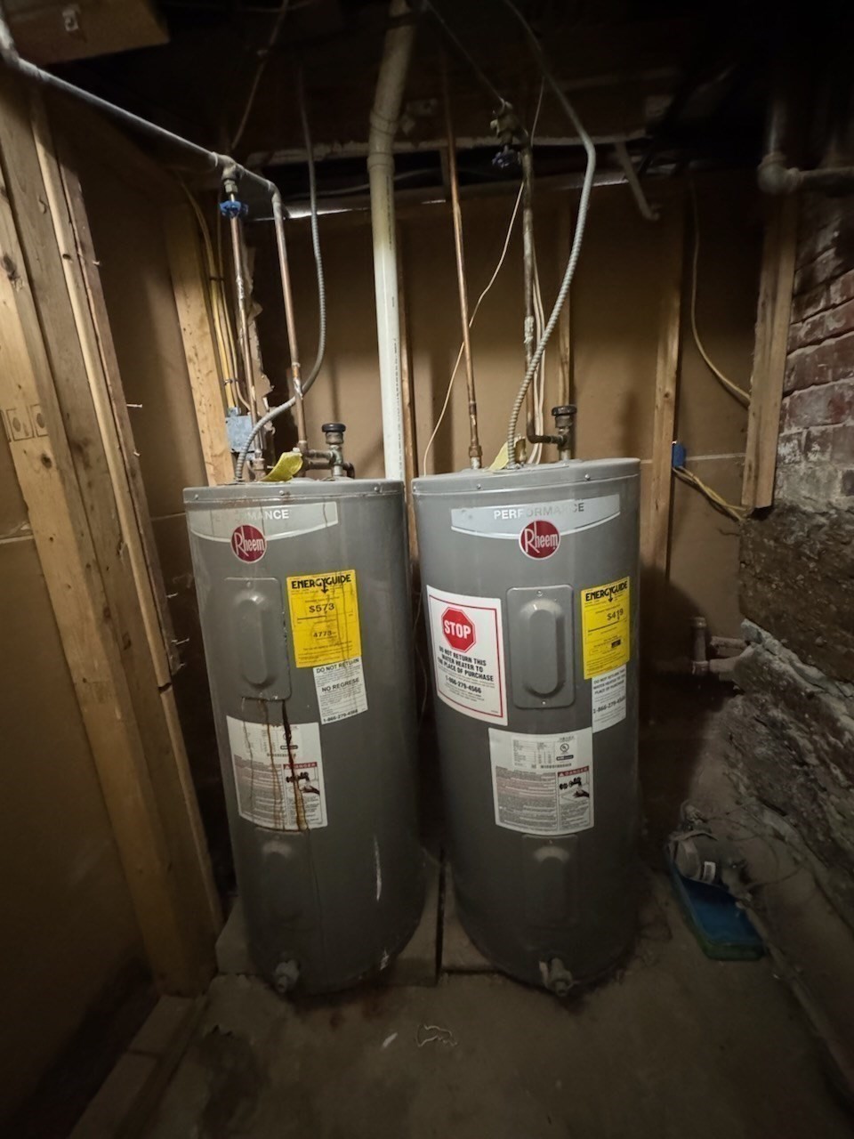 119 Blue Hill Ave, Roxbury, Boston, MA 02119 - Image 21