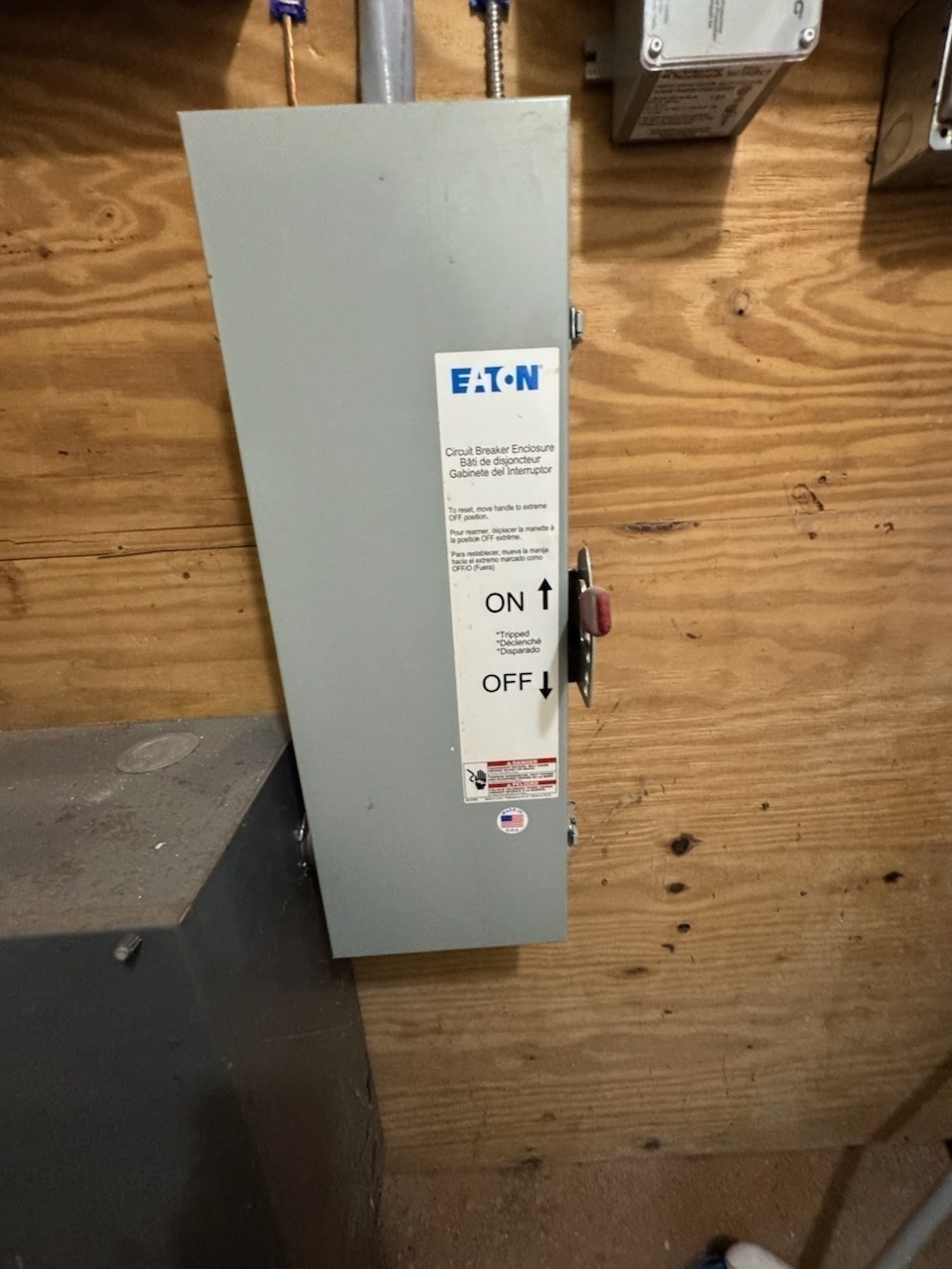 119 Blue Hill Ave, Roxbury, Boston, MA 02119 - Image 22