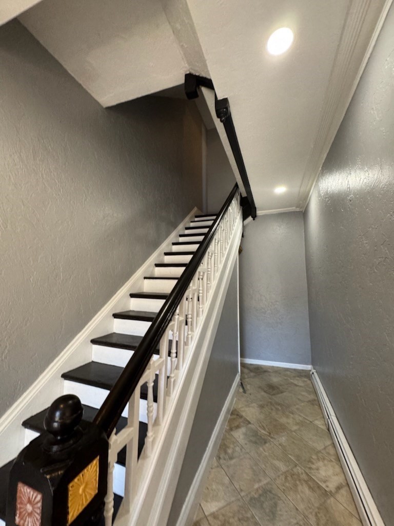 119 Blue Hill Ave, Roxbury, Boston, MA 02119 - Image 4