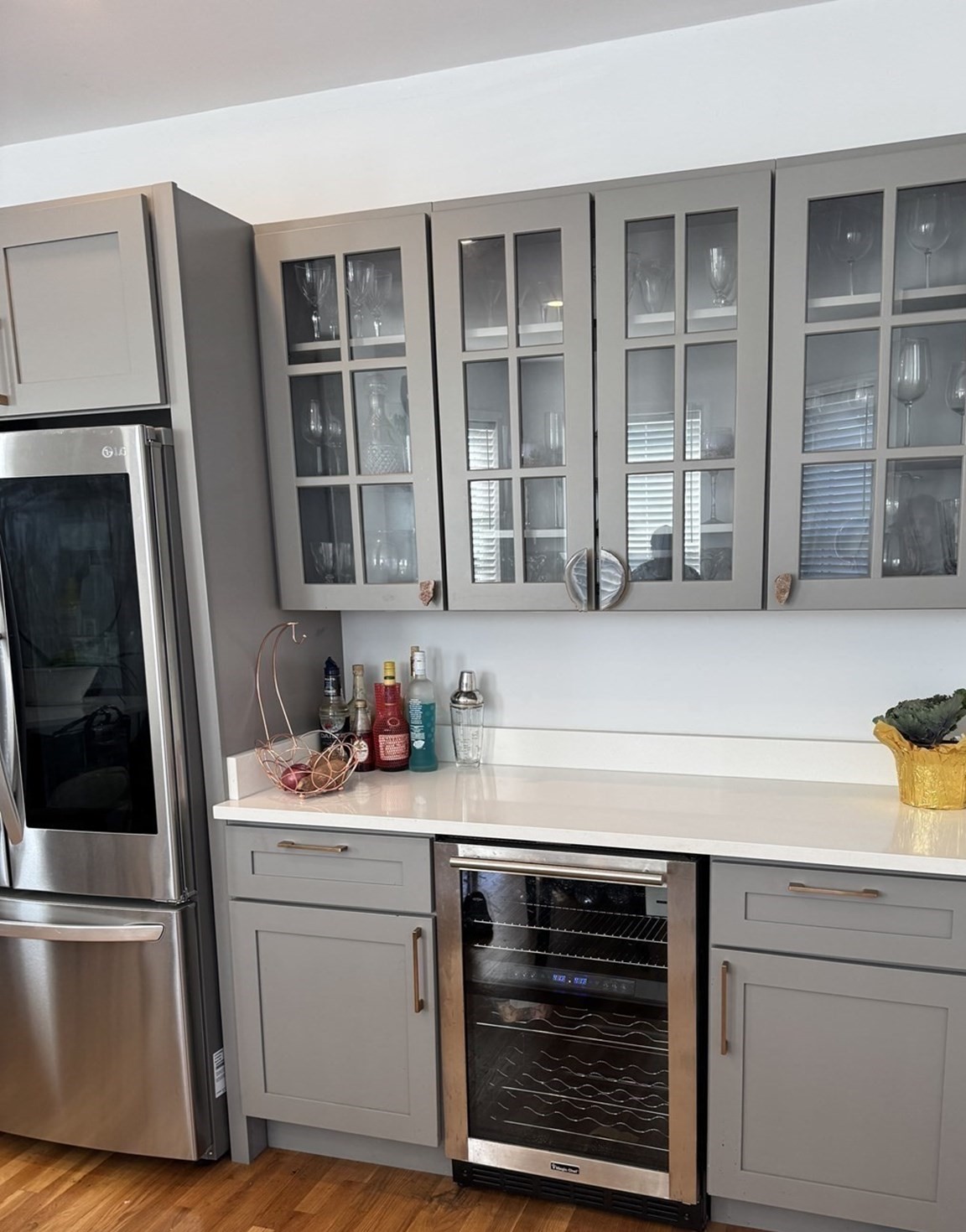 119 Blue Hill Ave, Roxbury, Boston, MA 02119 - Image 6