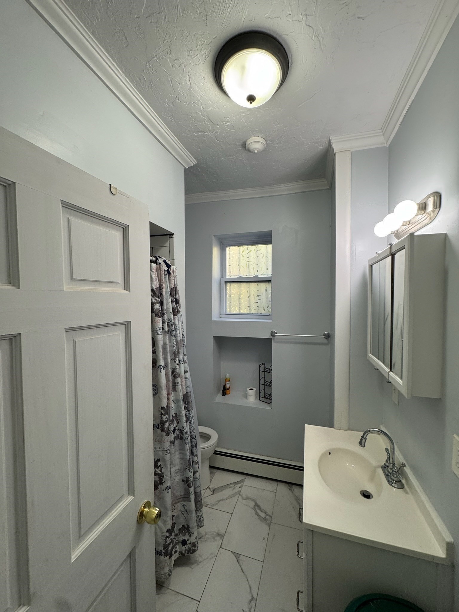 119 Blue Hill Ave, Roxbury, Boston, MA 02119 - Image 7