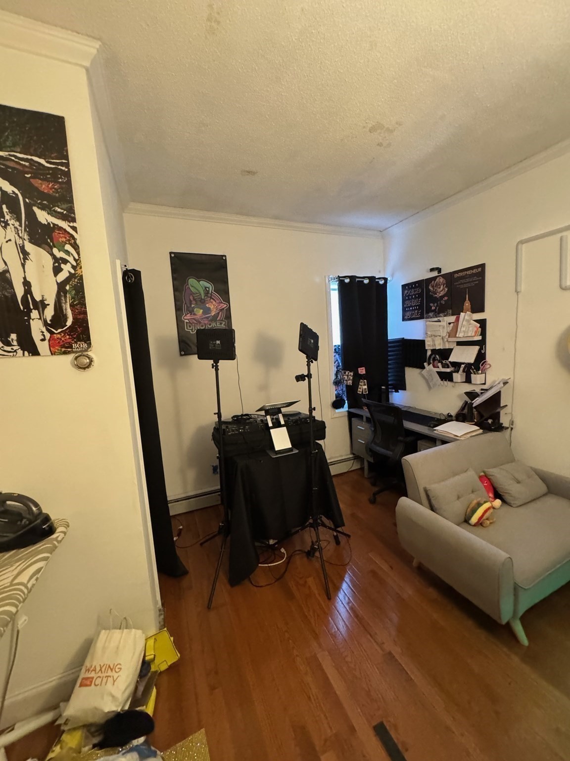 119 Blue Hill Ave, Roxbury, Boston, MA 02119 - Image 8