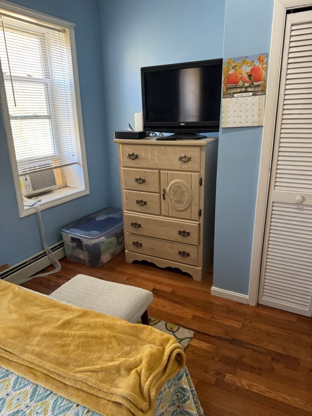 119 Blue Hill Ave, Roxbury, Boston, MA 02119 - Image 9