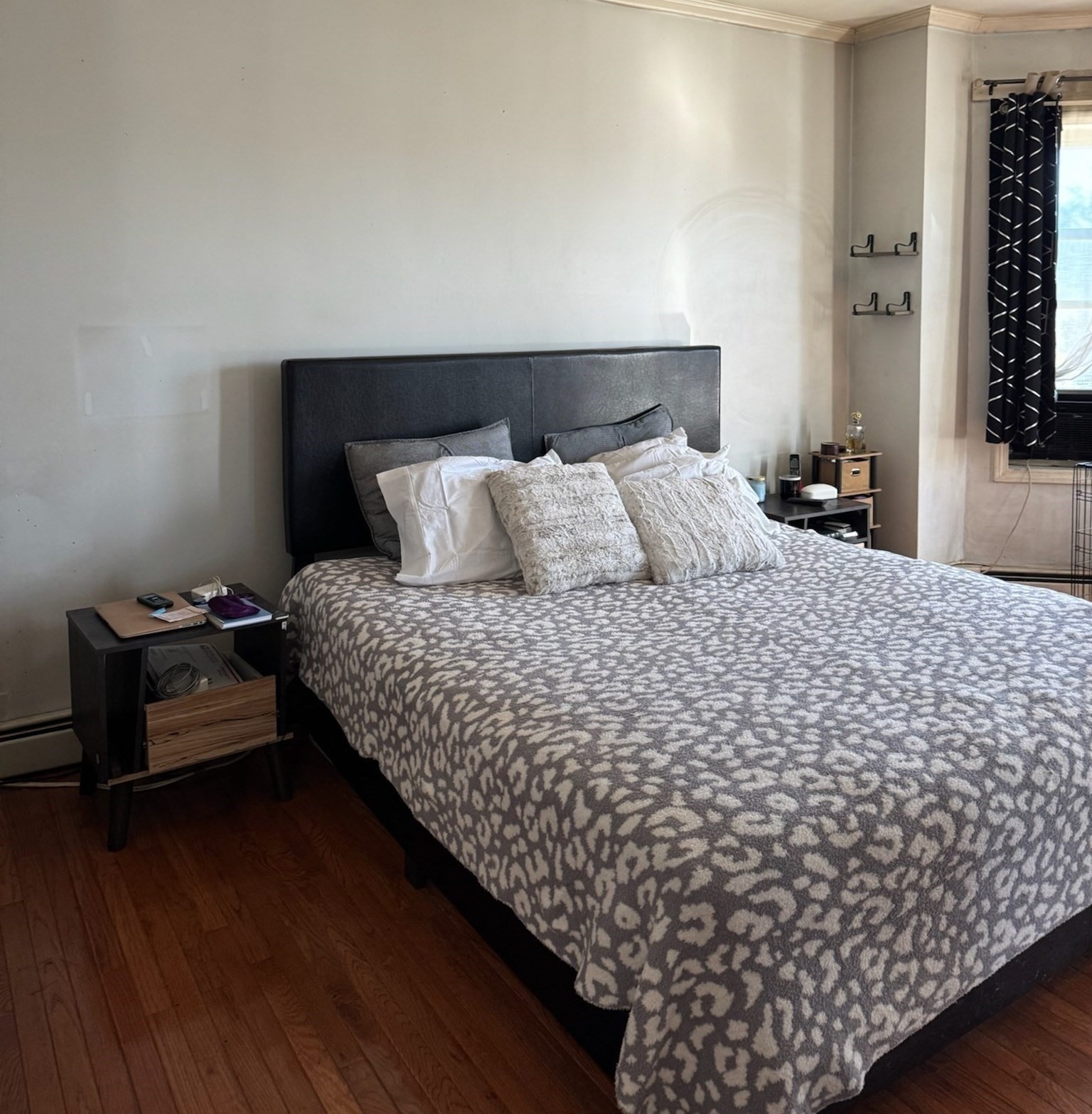 119 Blue Hill Ave, Roxbury, Boston, MA 02119 - Image 10