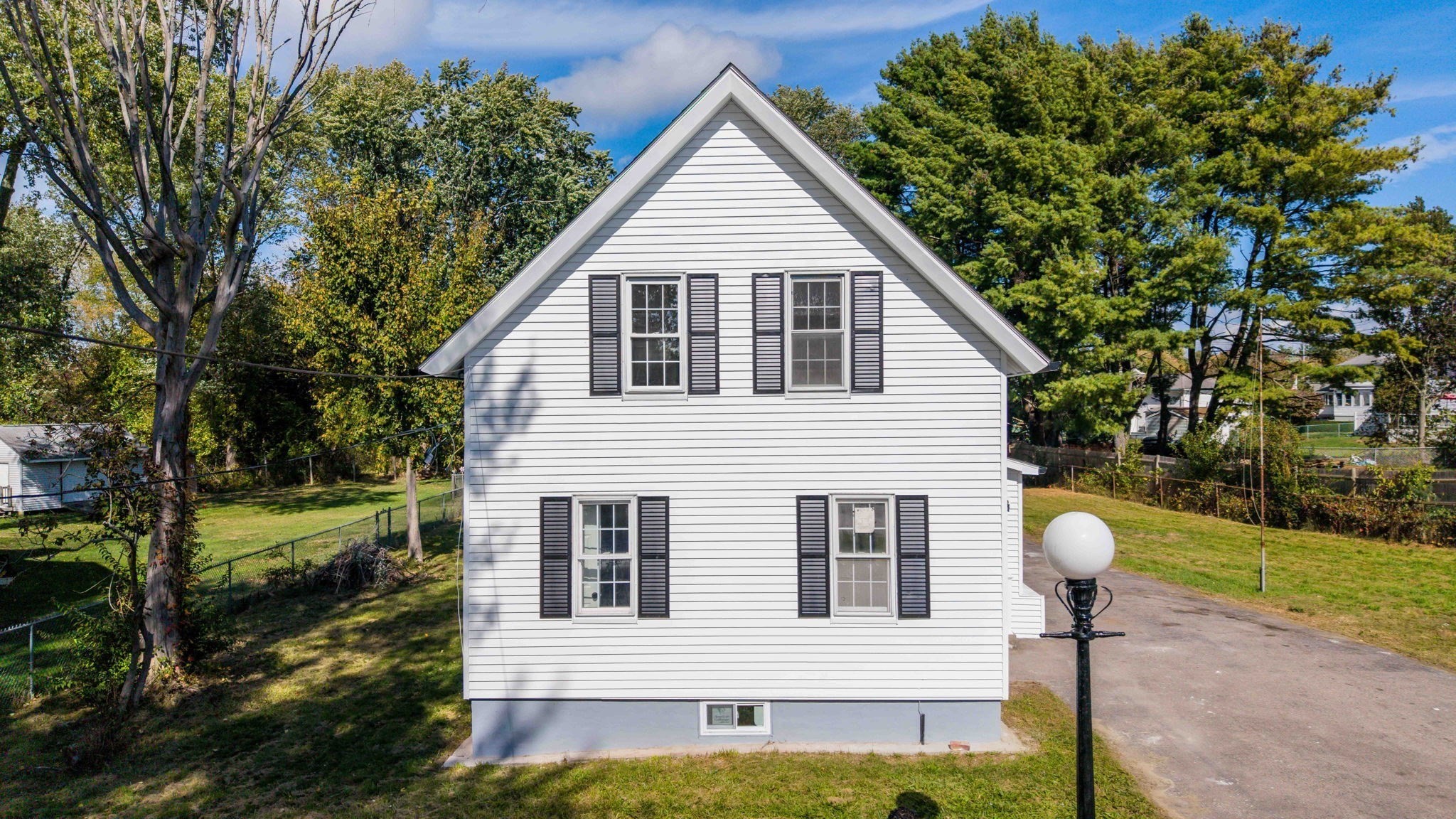 1 Fayal Ave, Taunton, MA 02780 - Image 2