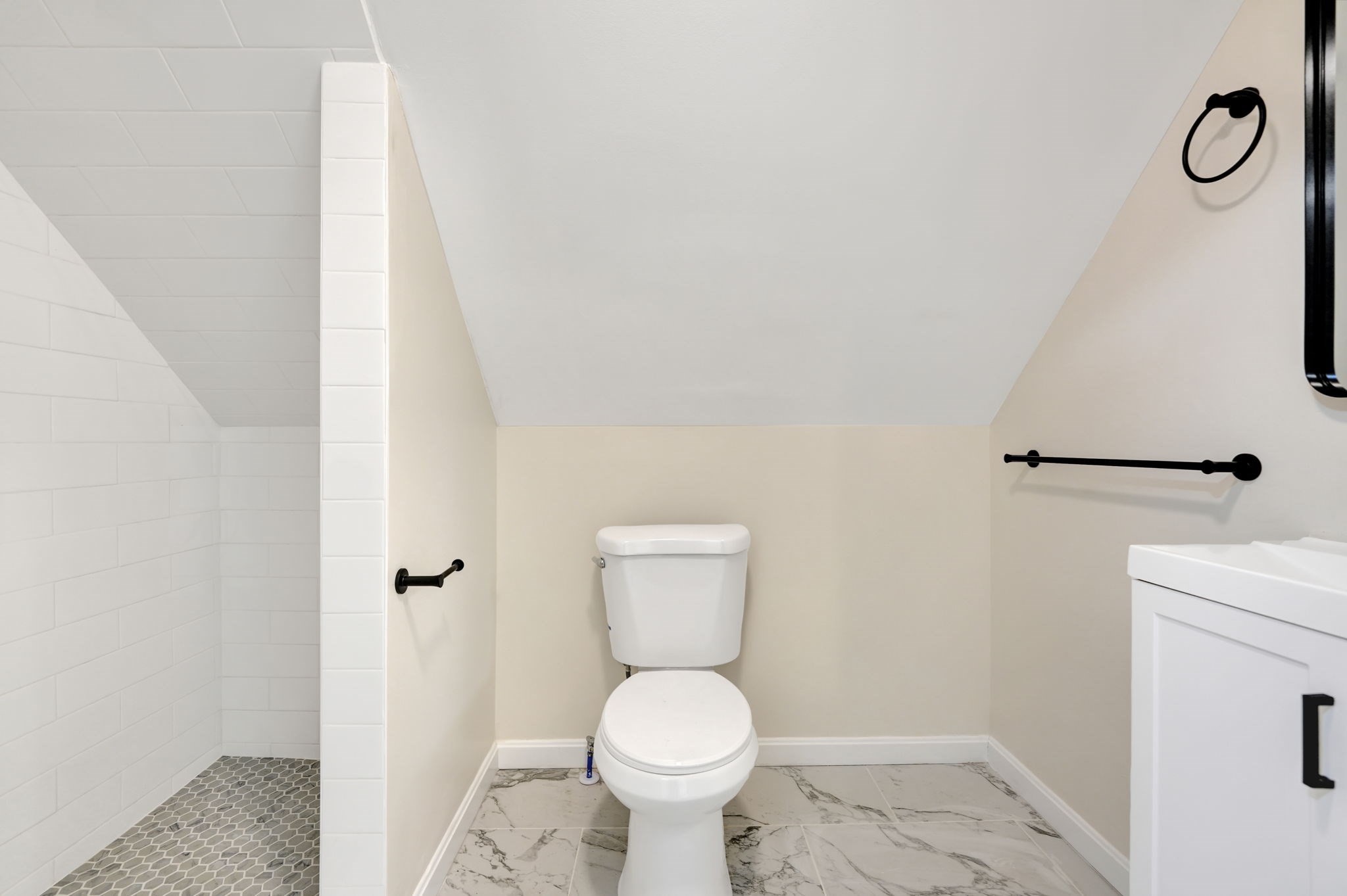 1 Fayal Ave, Taunton, MA 02780 - Image 11