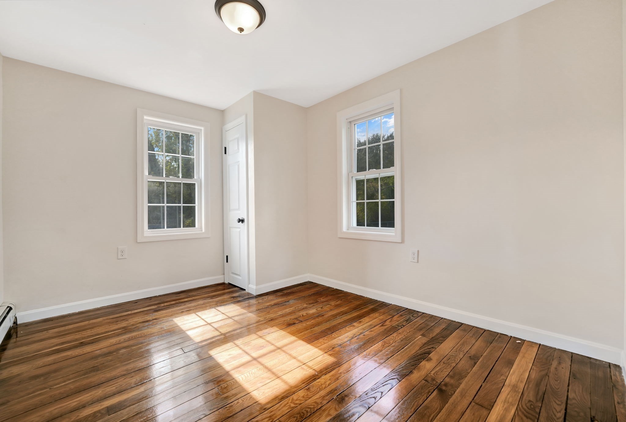 1 Fayal Ave, Taunton, MA 02780 - Image 12