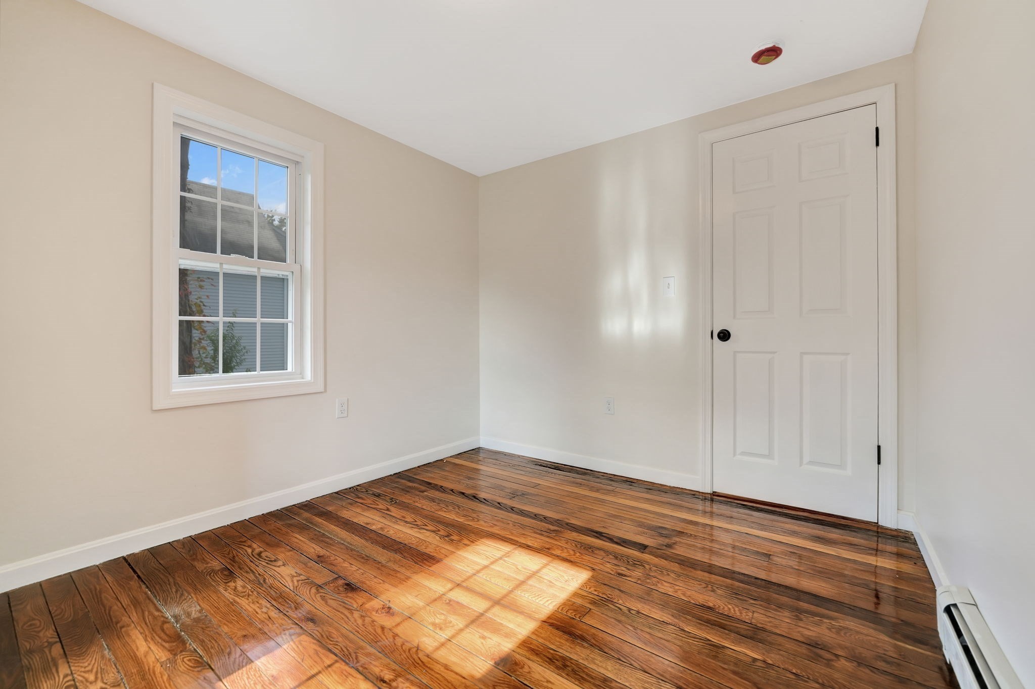 1 Fayal Ave, Taunton, MA 02780 - Image 13