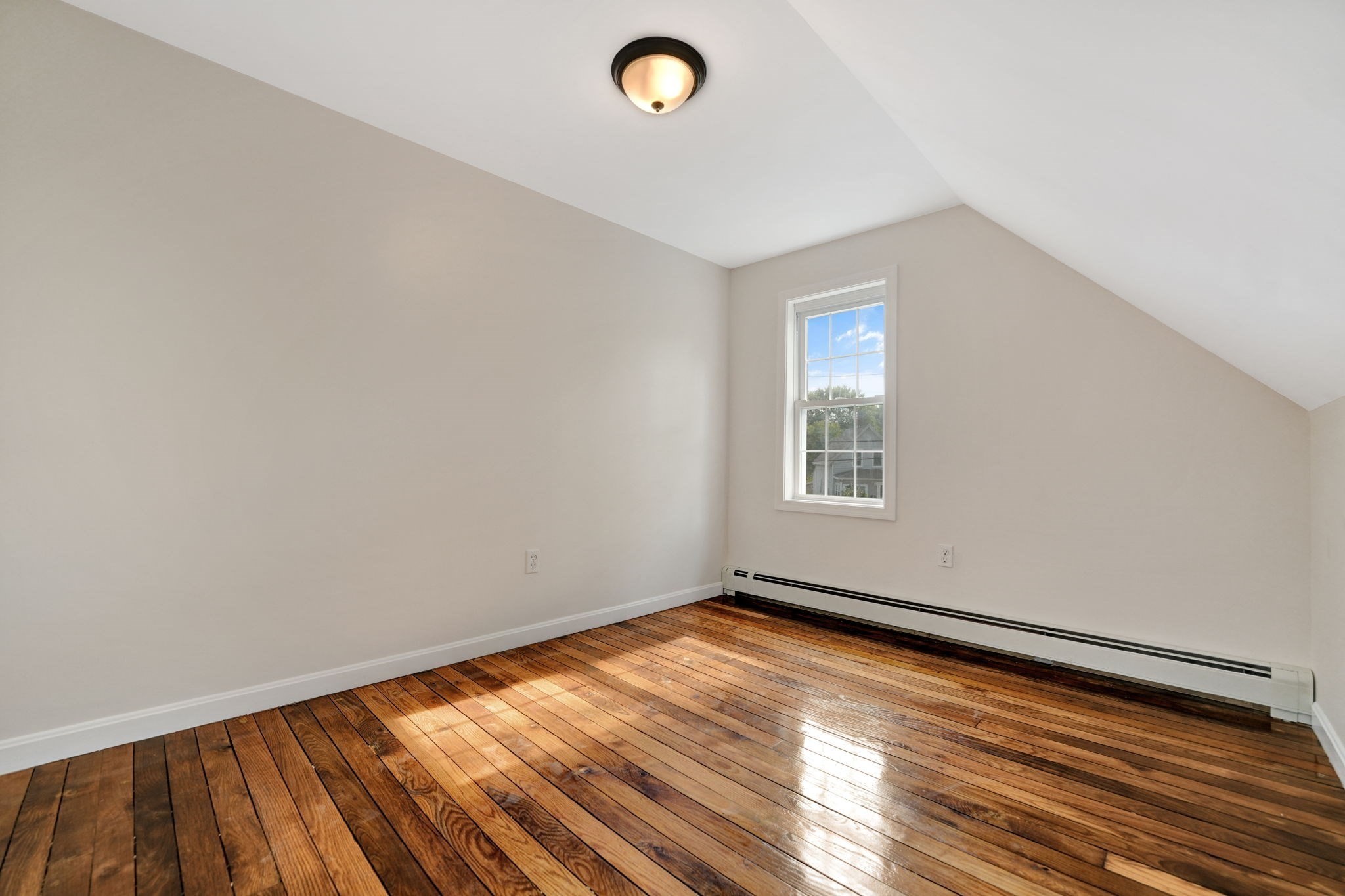 1 Fayal Ave, Taunton, MA 02780 - Image 14