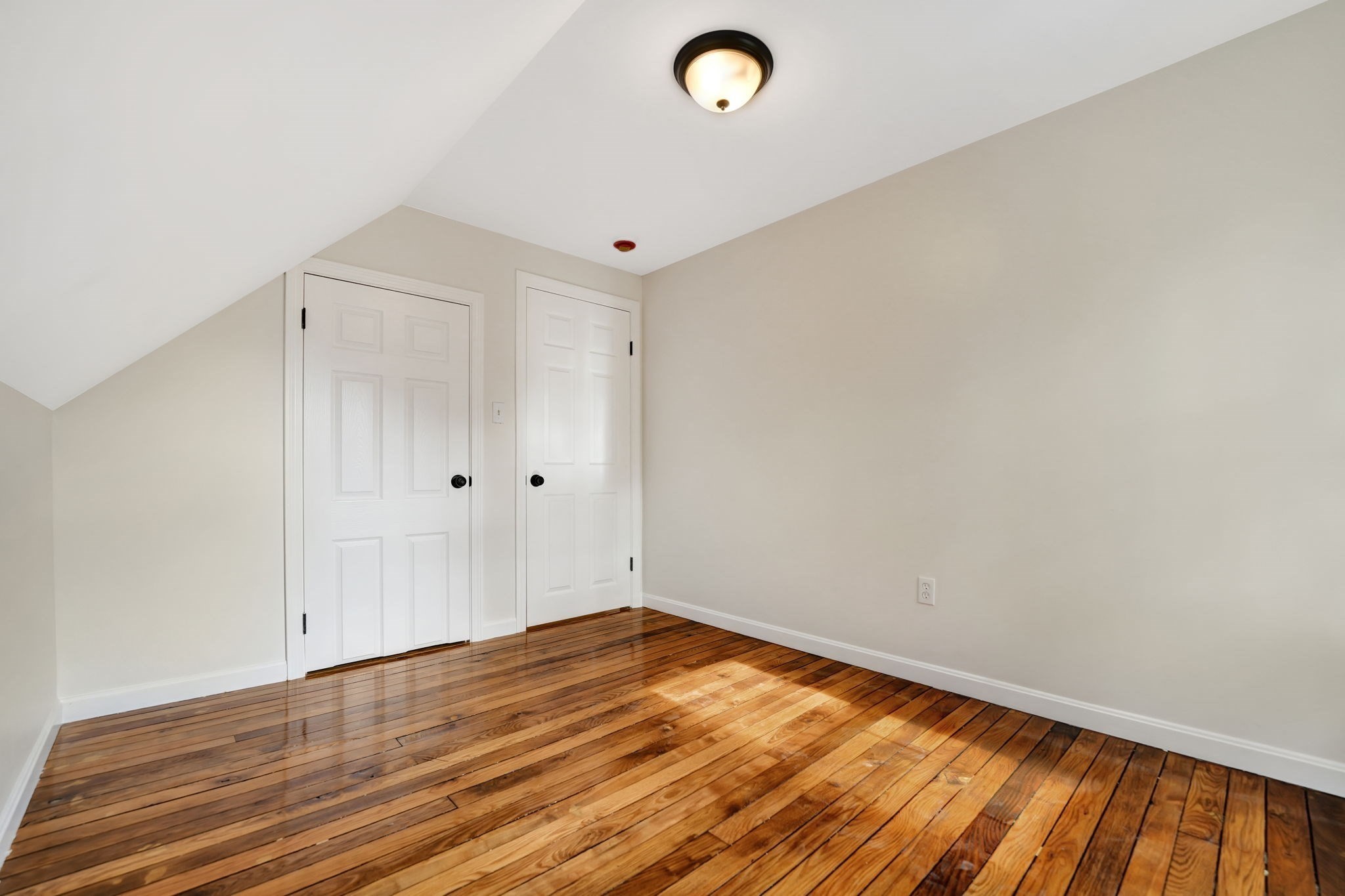1 Fayal Ave, Taunton, MA 02780 - Image 15