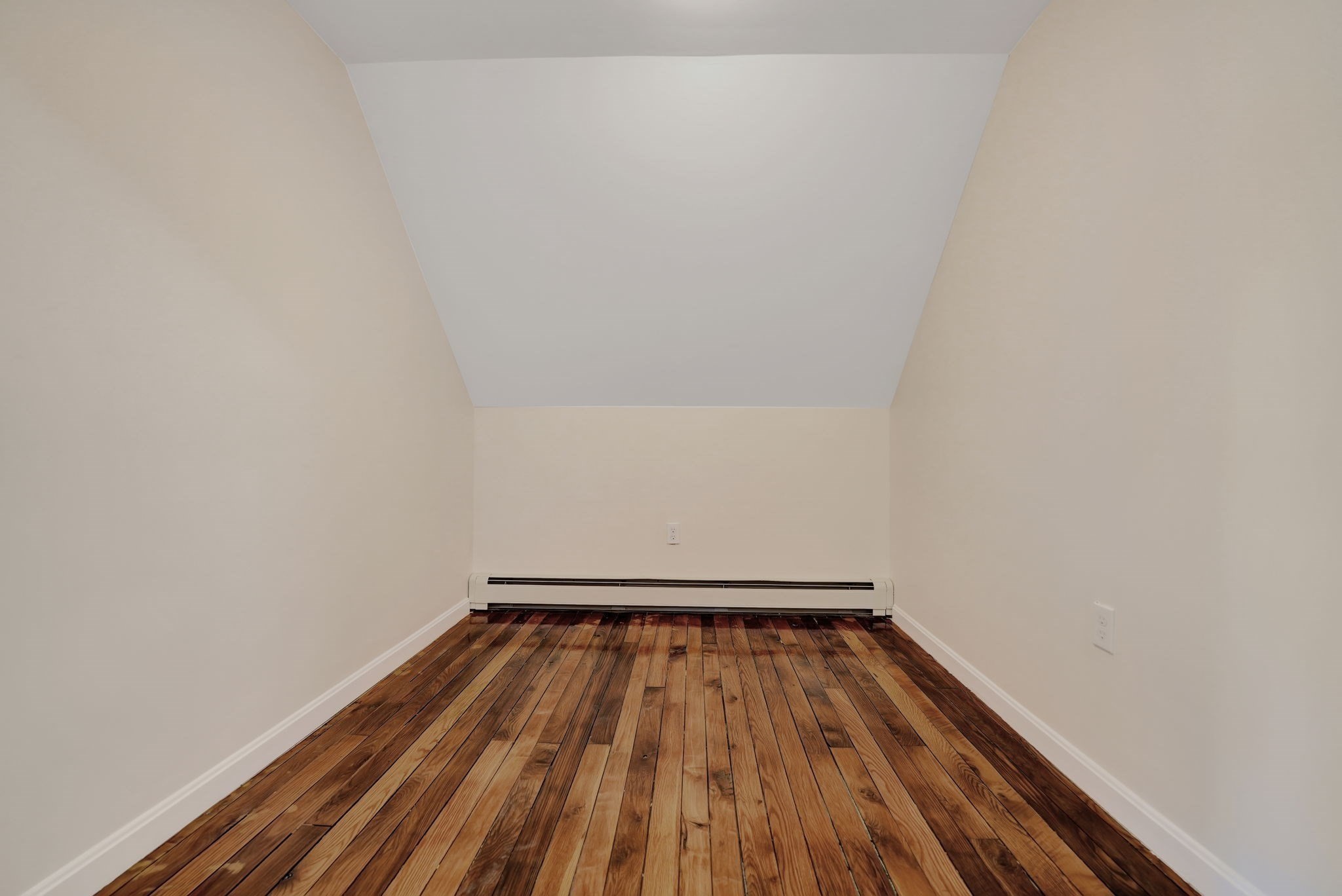 1 Fayal Ave, Taunton, MA 02780 - Image 16