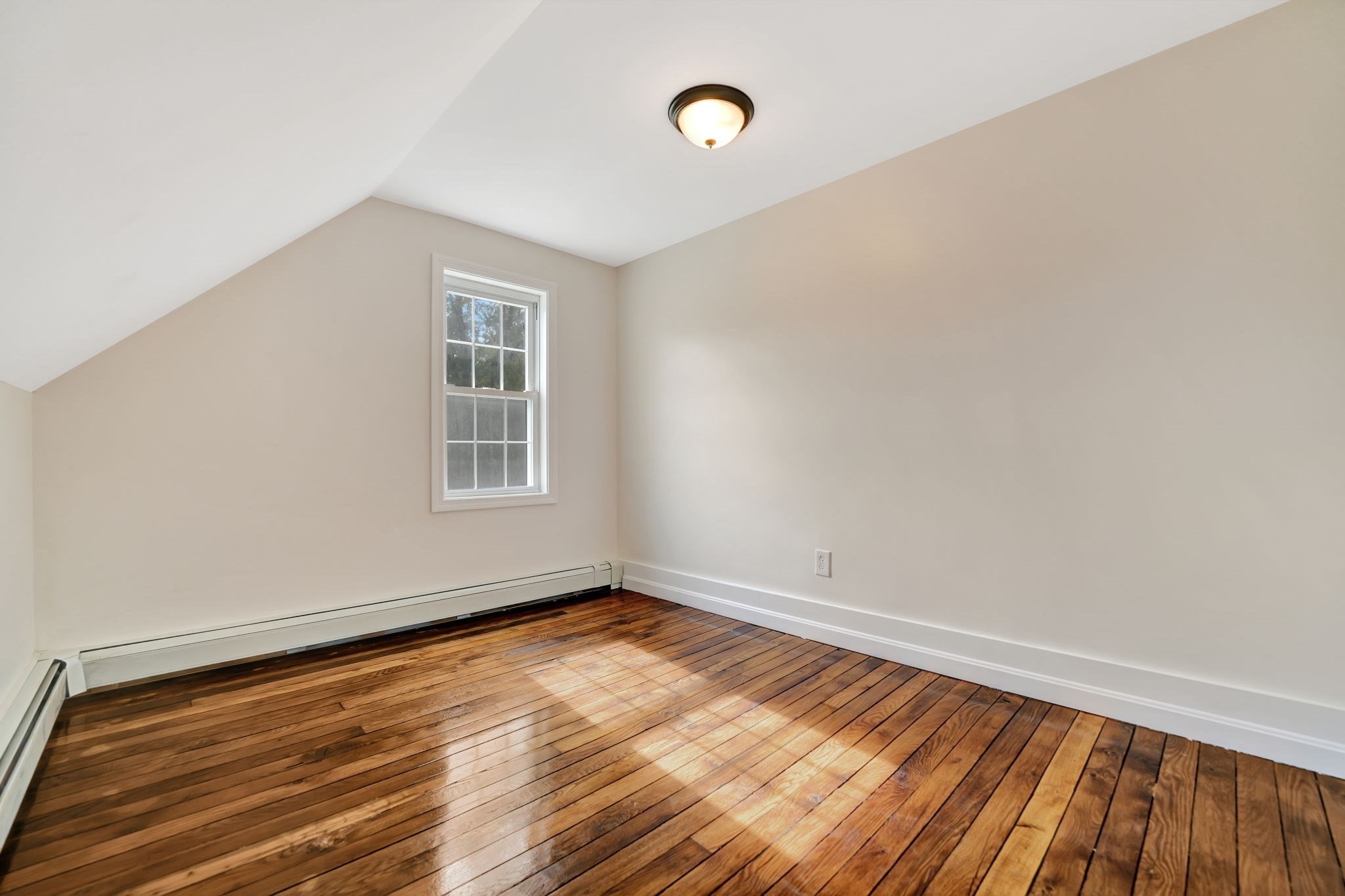 1 Fayal Ave, Taunton, MA 02780 - Image 17