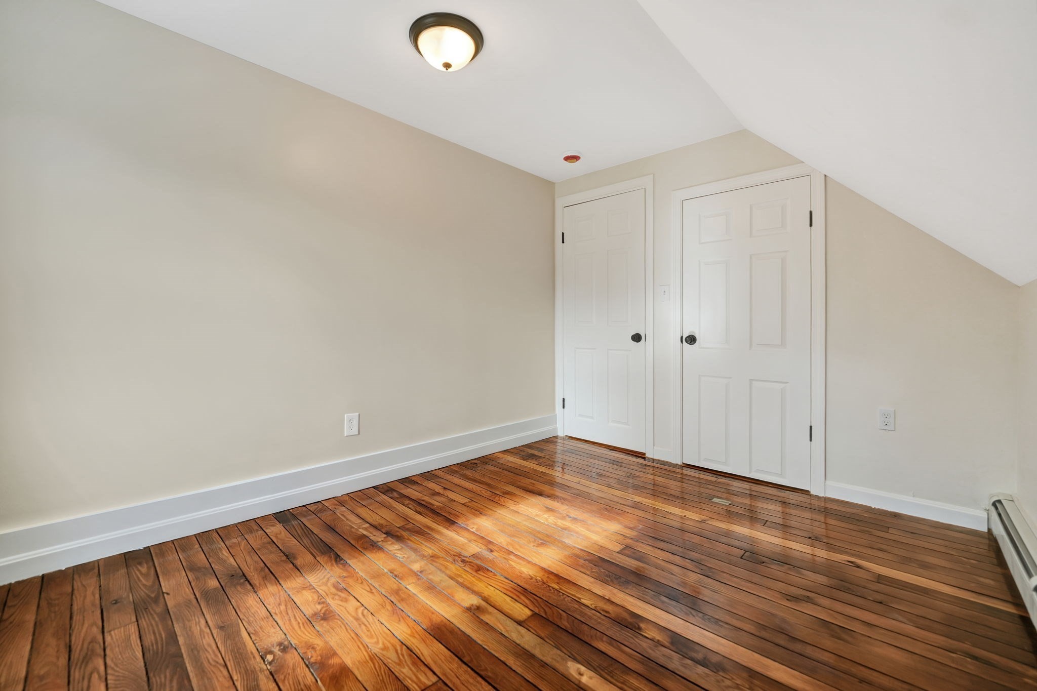 1 Fayal Ave, Taunton, MA 02780 - Image 18