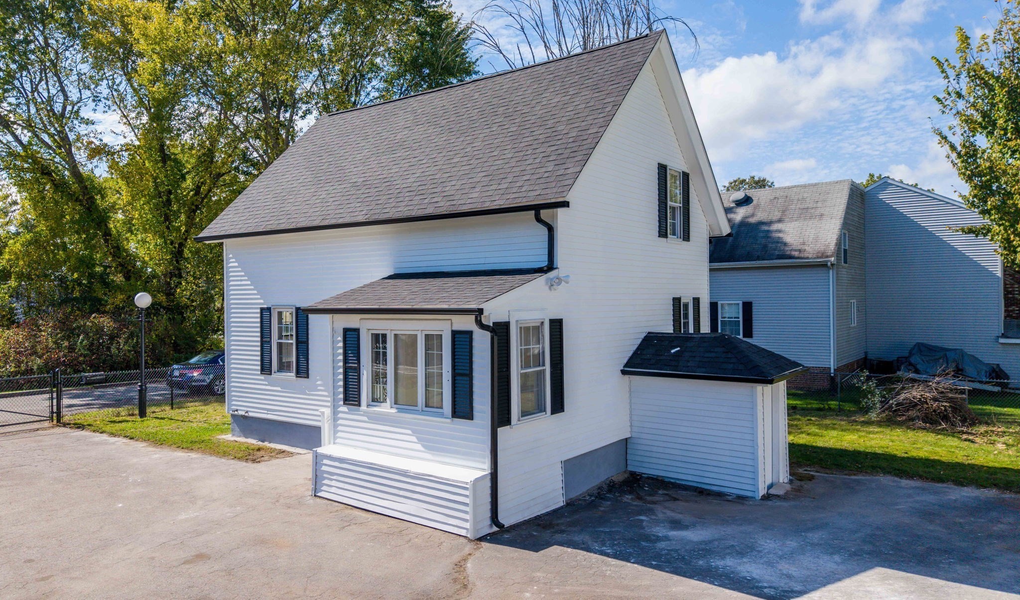 1 Fayal Ave, Taunton, MA 02780 - Image 19