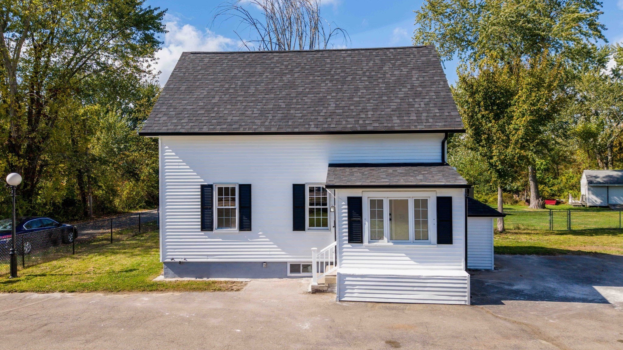 1 Fayal Ave, Taunton, MA 02780 - Image 20