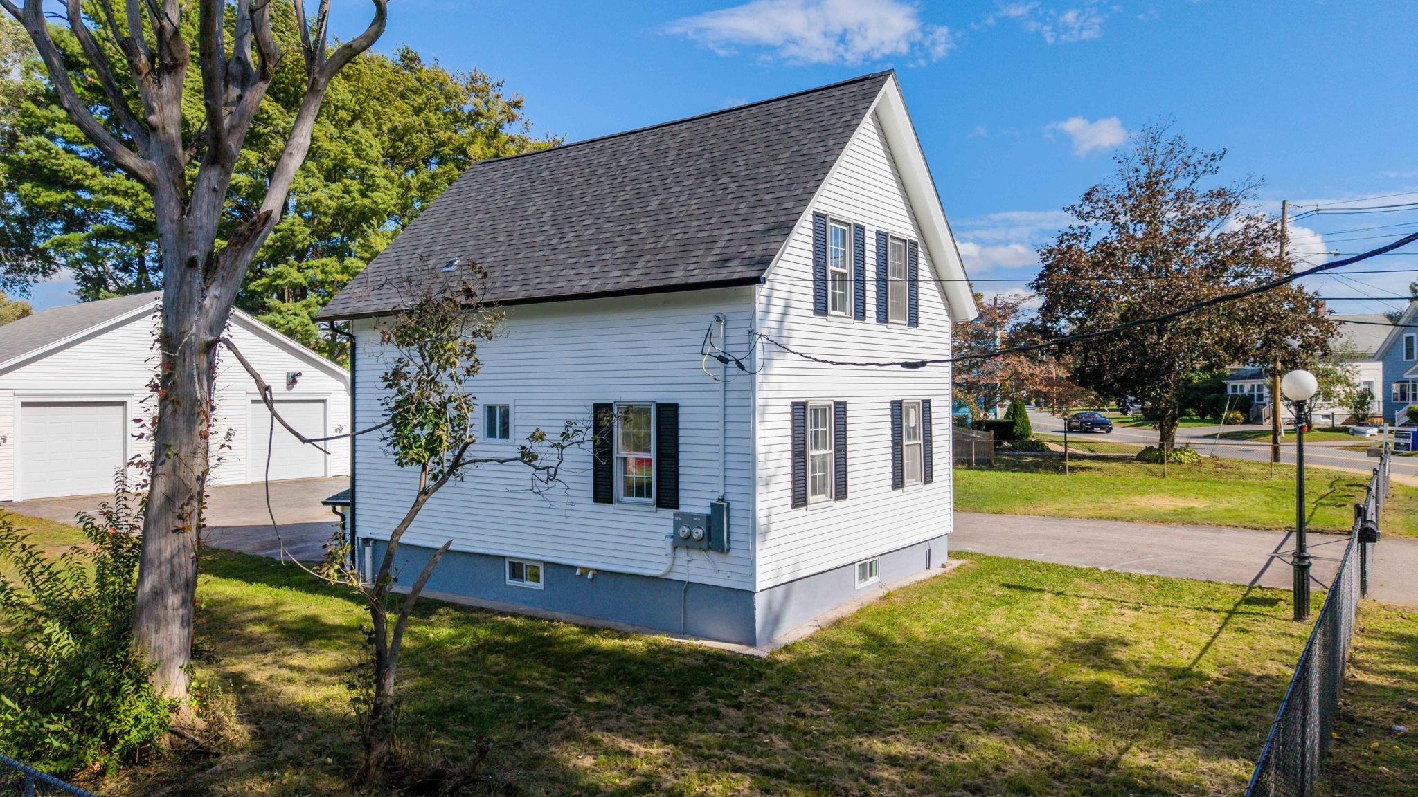1 Fayal Ave, Taunton, MA 02780 - Image 21