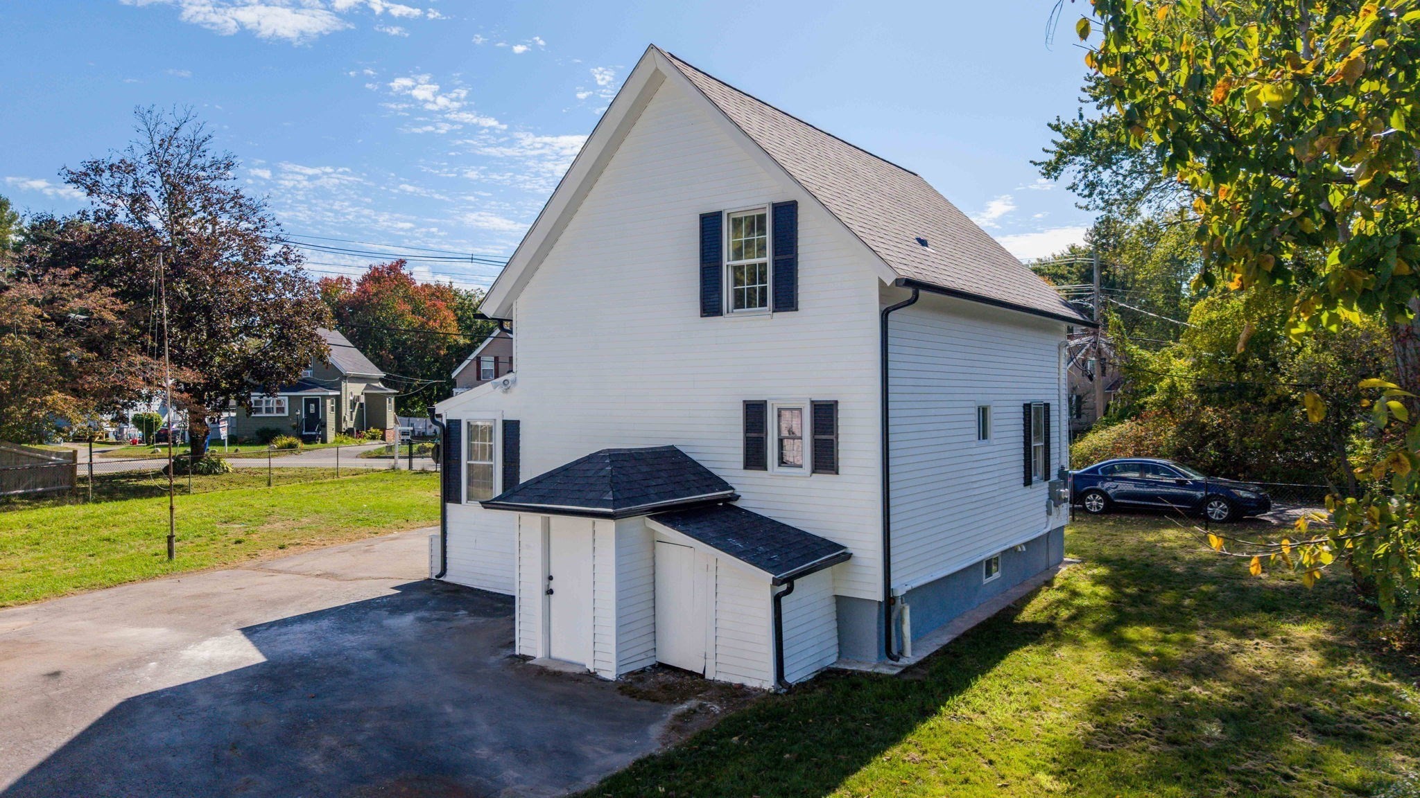 1 Fayal Ave, Taunton, MA 02780 - Image 22