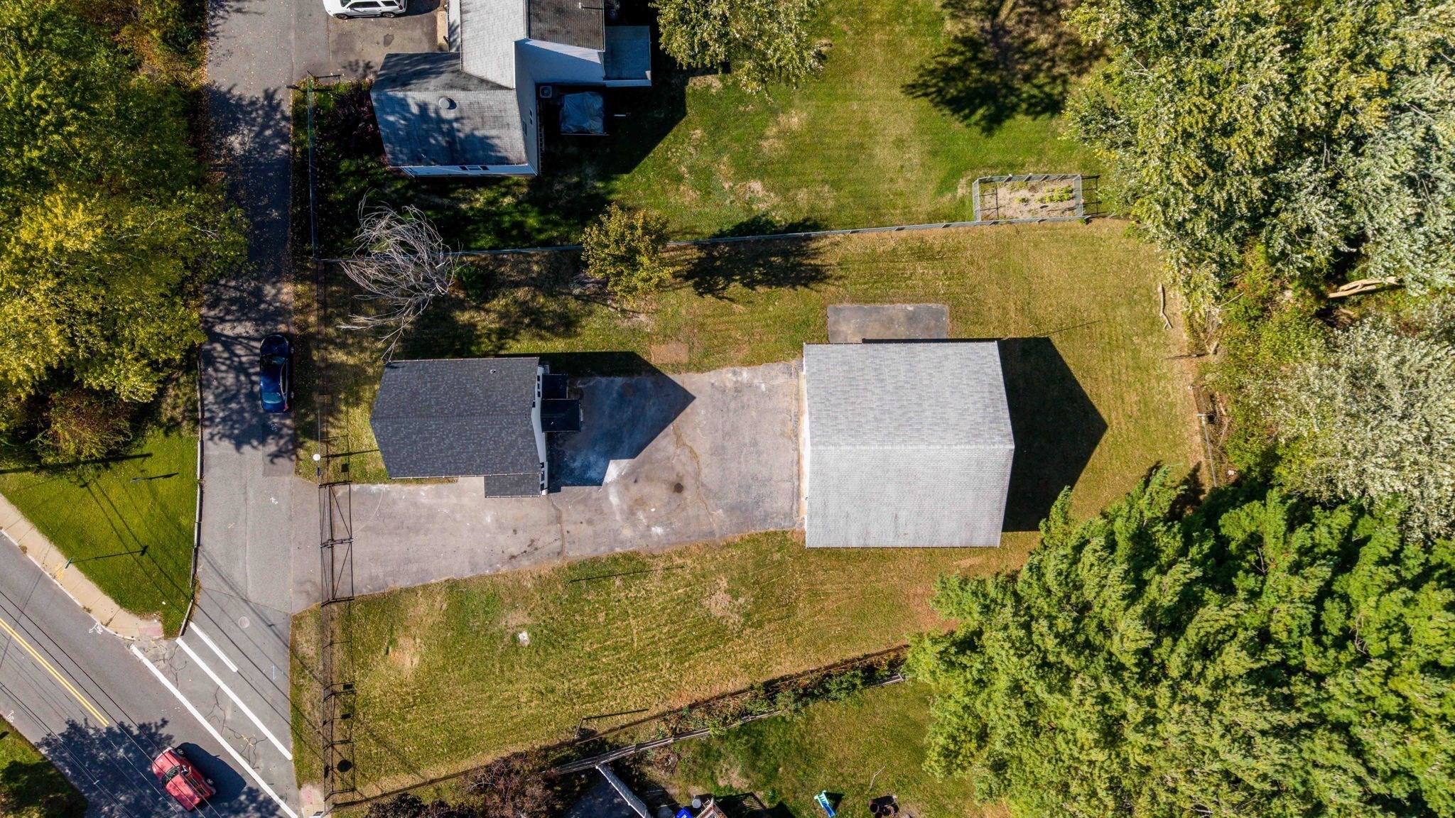 1 Fayal Ave, Taunton, MA 02780 - Image 23