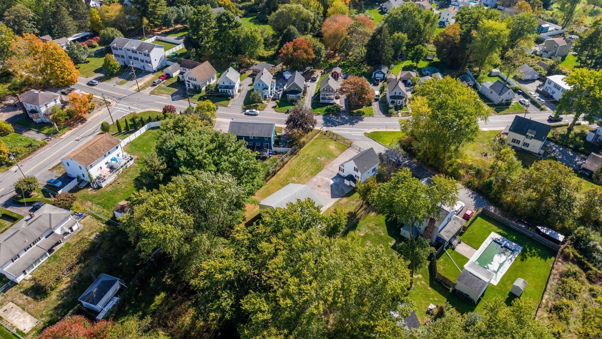 1 Fayal Ave, Taunton, MA 02780 - Image 24