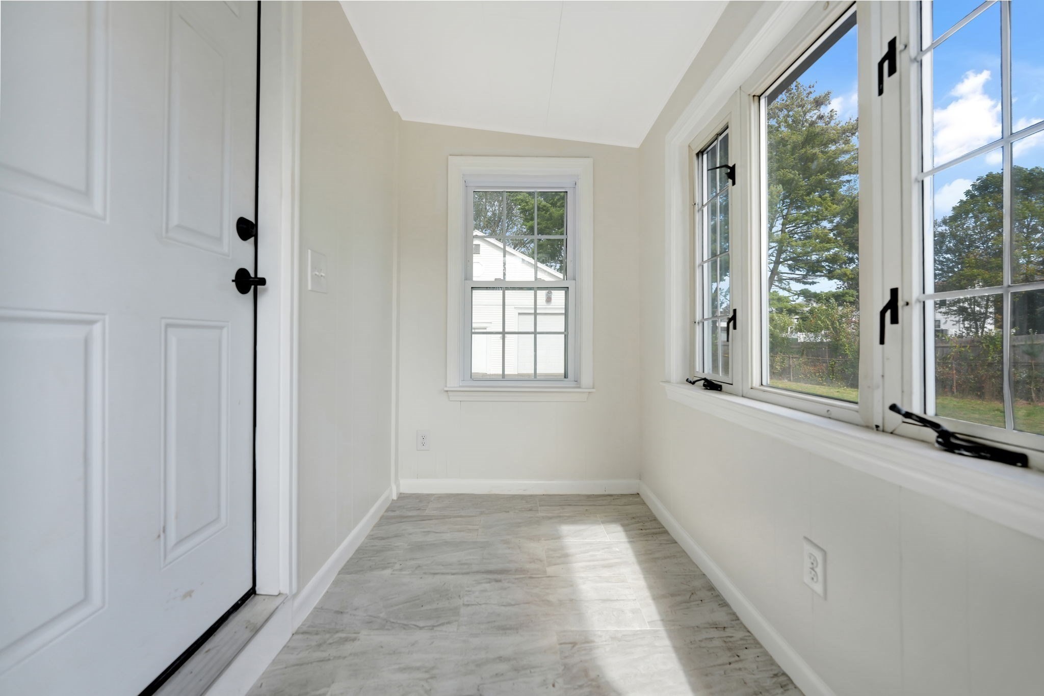 1 Fayal Ave, Taunton, MA 02780 - Image 4