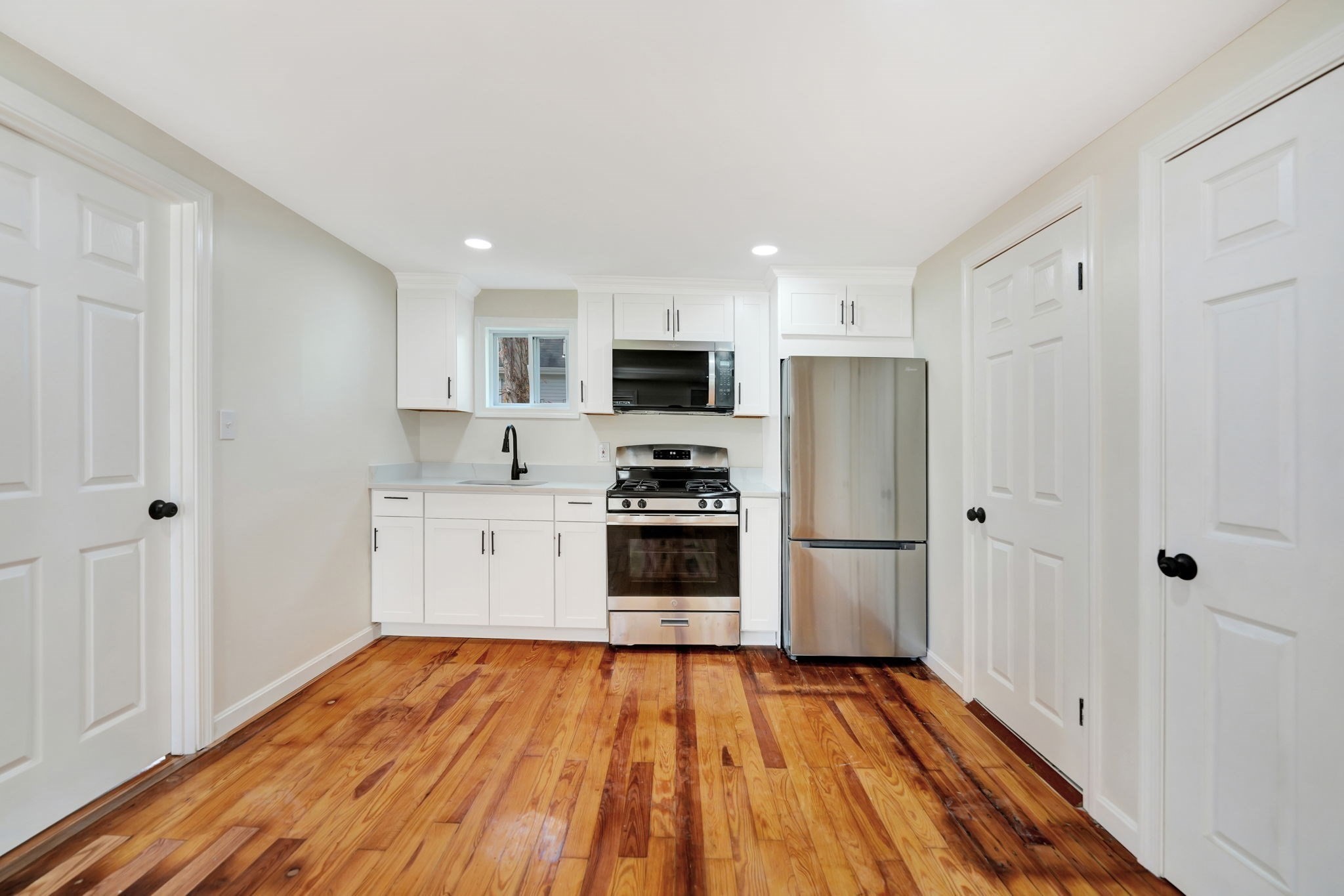 1 Fayal Ave, Taunton, MA 02780 - Image 5