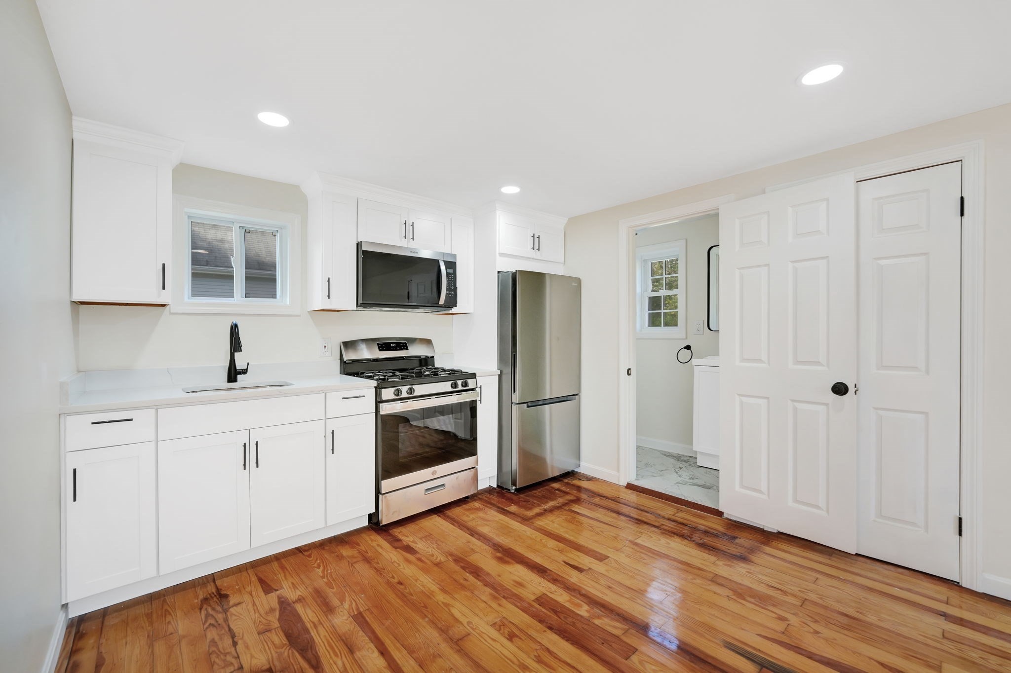1 Fayal Ave, Taunton, MA 02780 - Image 6