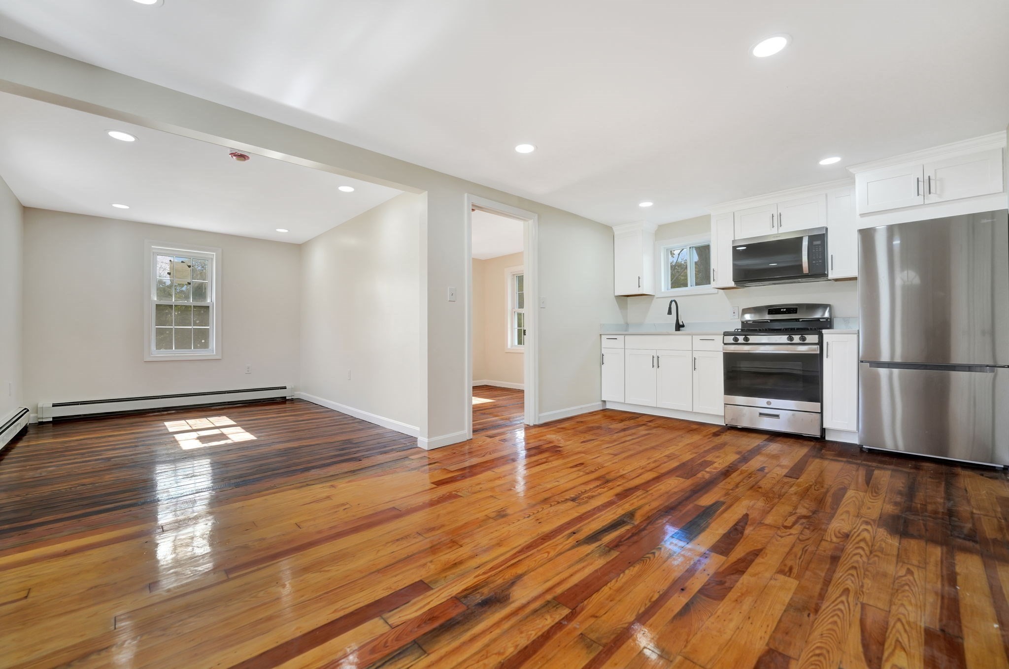 1 Fayal Ave, Taunton, MA 02780 - Image 7