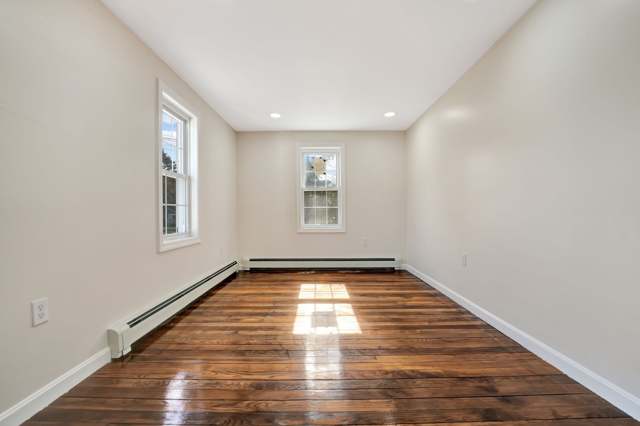 1 Fayal Ave, Taunton, MA 02780 - Image 8