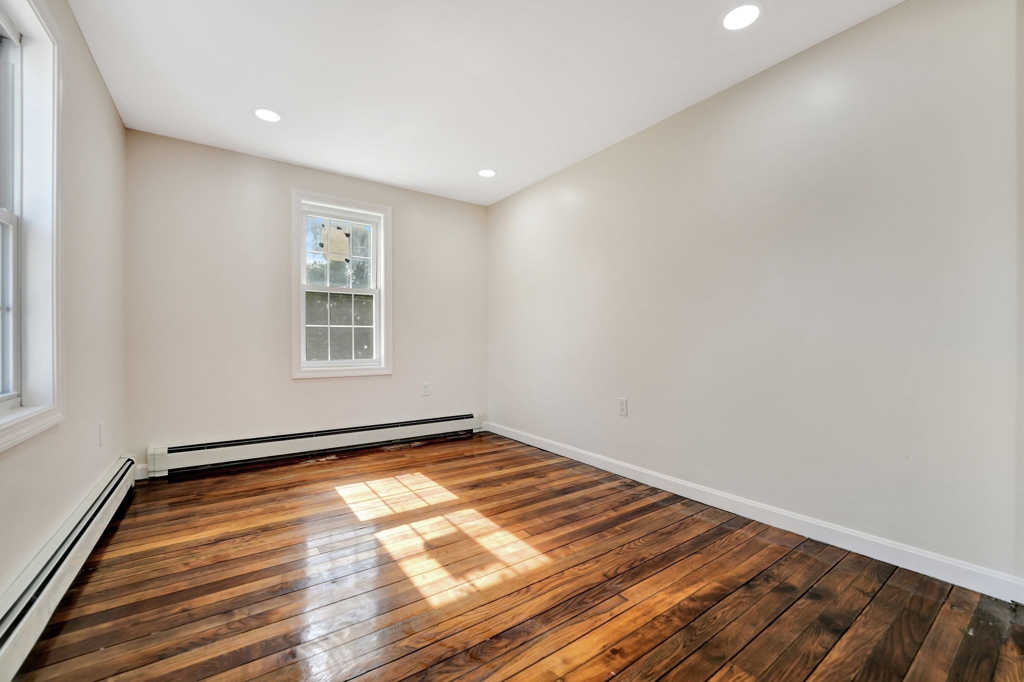 1 Fayal Ave, Taunton, MA 02780 - Image 9