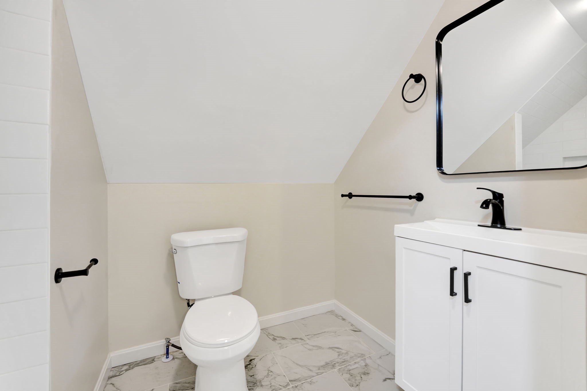 1 Fayal Ave, Taunton, MA 02780 - Image 10