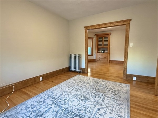 267 Boston Avenue, Apt 2