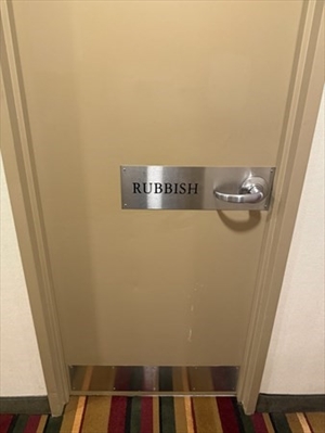 77 Pond Ave, Apt 1103