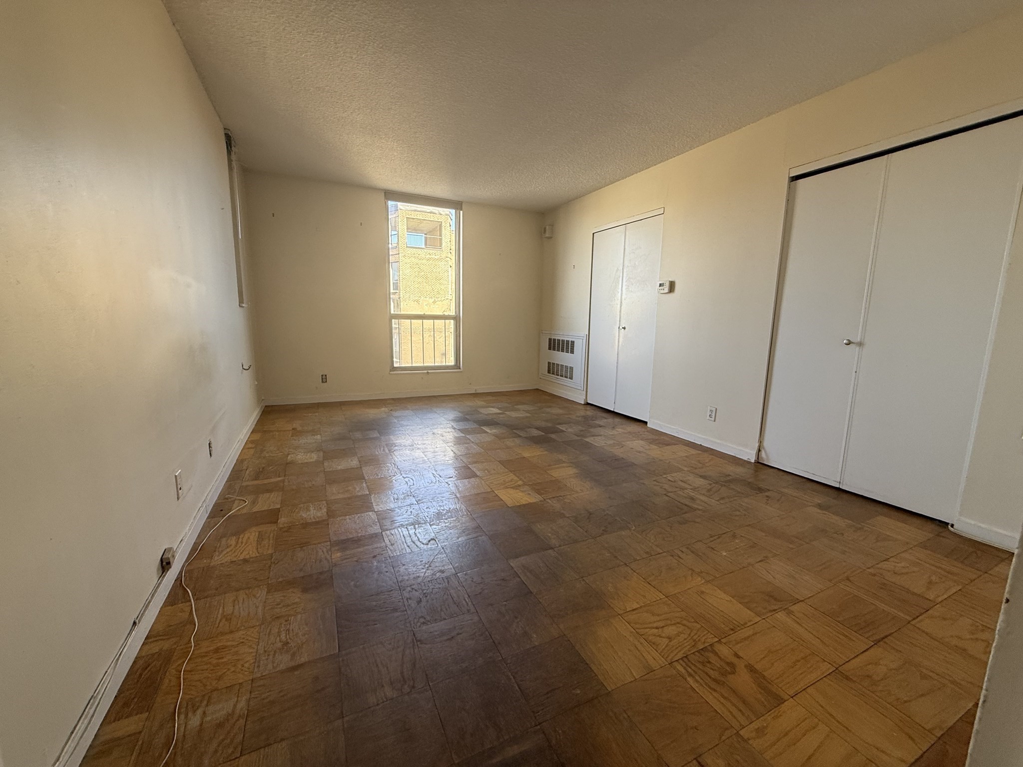 77 Pond Ave Unit 1103, Brookline, MA 02445 - Image 13