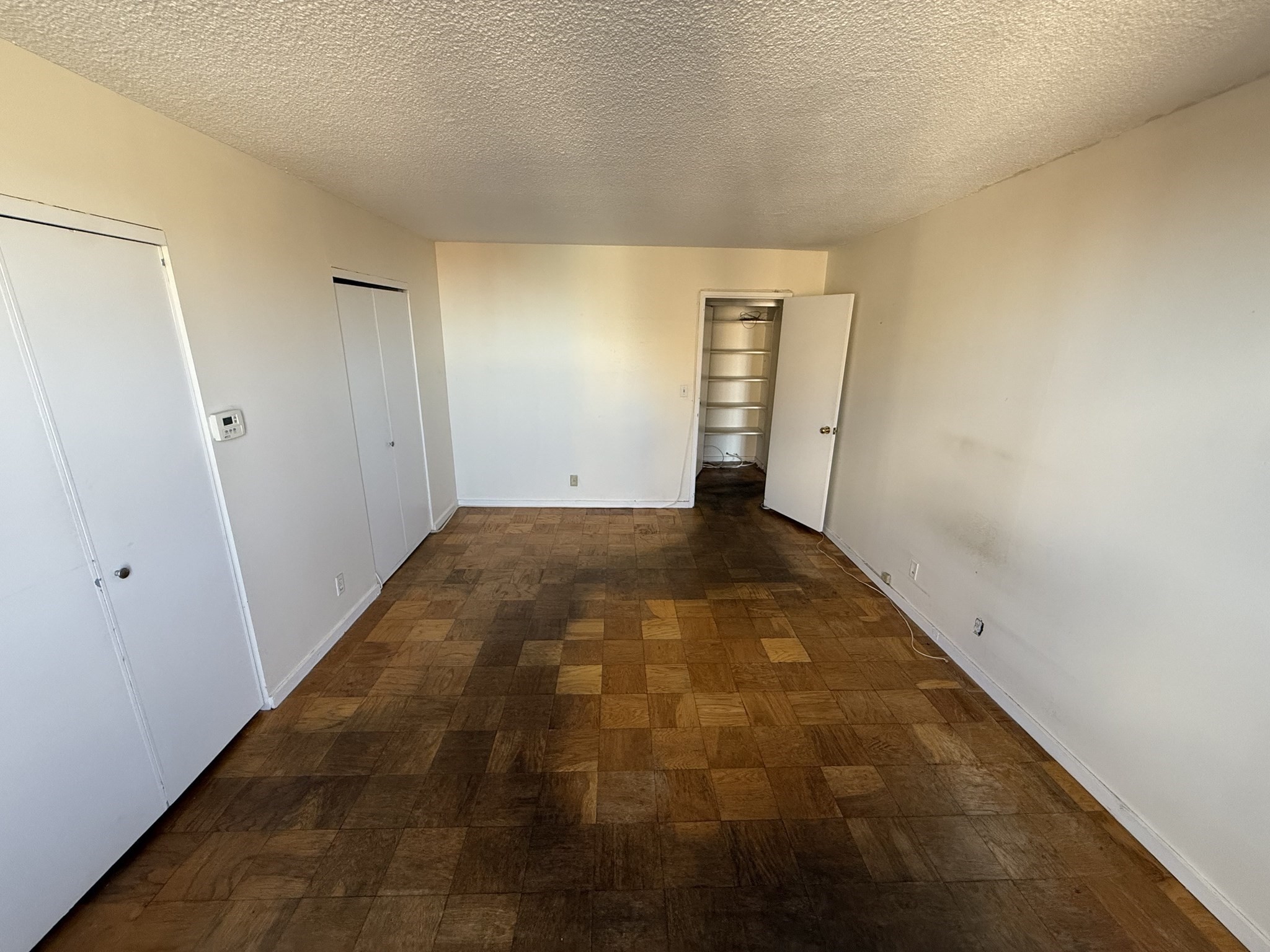 77 Pond Ave Unit 1103, Brookline, MA 02445 - Image 14