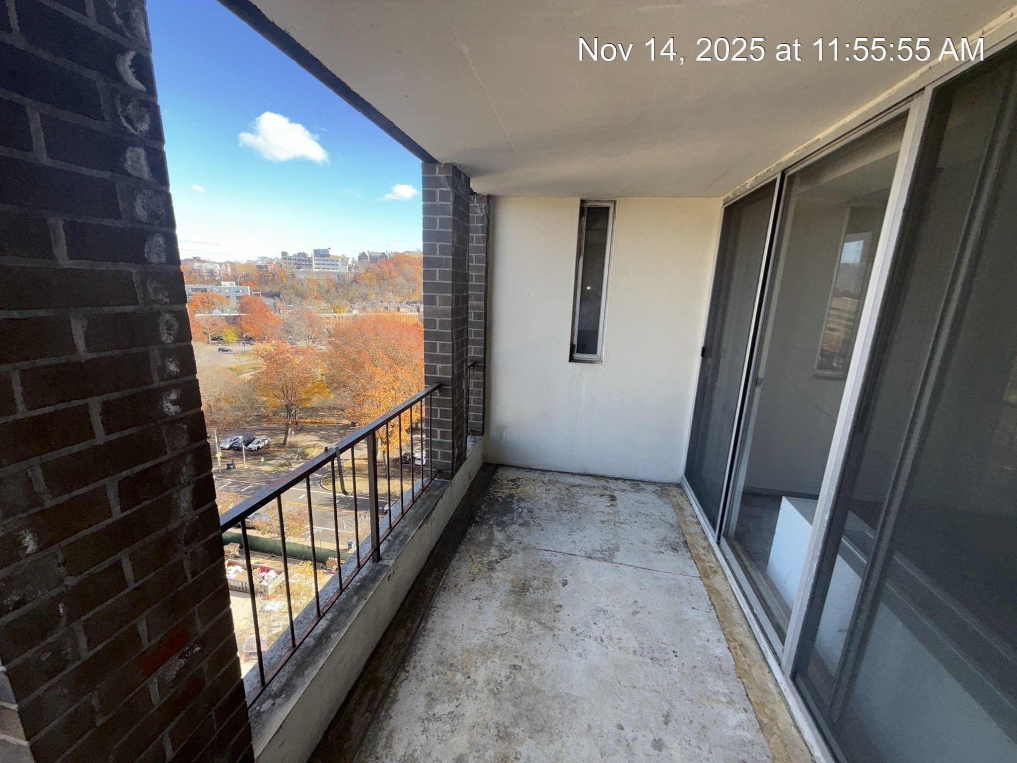 77 Pond Ave Unit 1103, Brookline, MA 02445 - Image 3