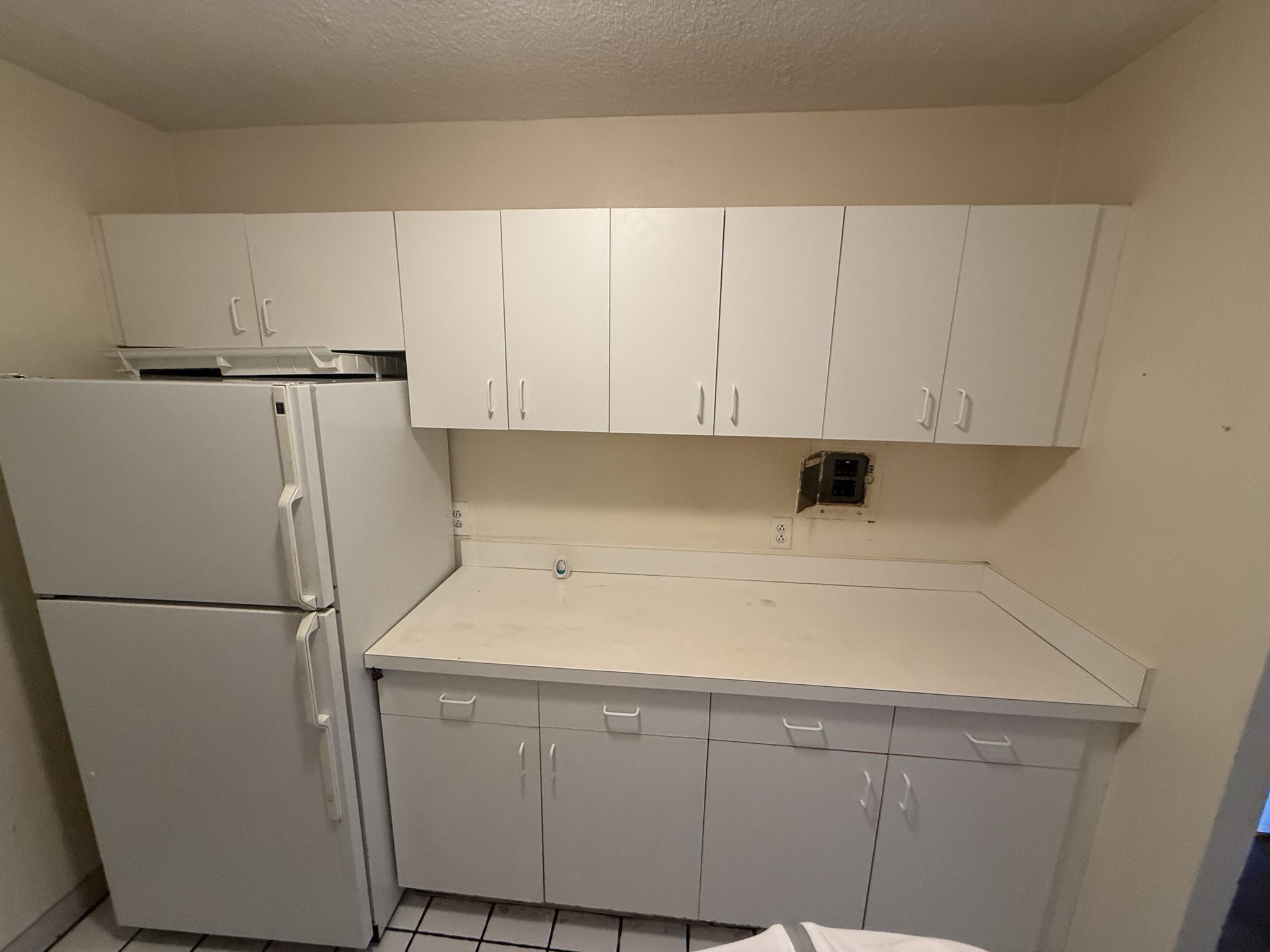 77 Pond Ave Unit 1103, Brookline, MA 02445 - Image 9