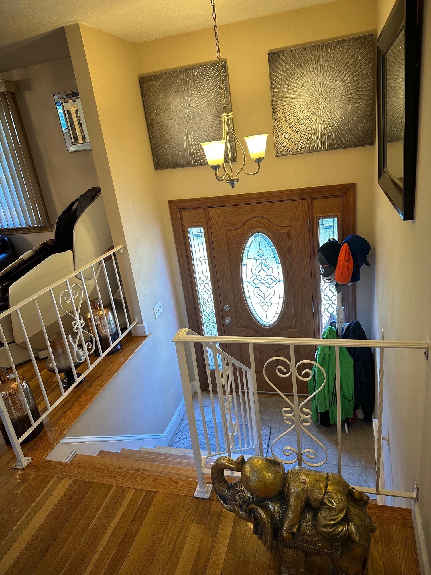 223 Robert Rd, Dedham, MA 02026 - Image 2