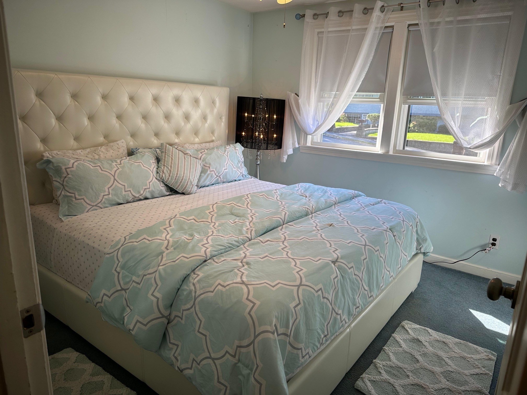 223 Robert Rd, Dedham, MA 02026 - Image 12