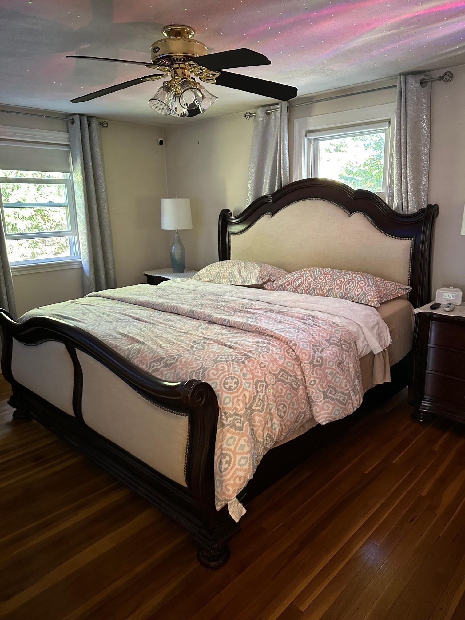 223 Robert Rd, Dedham, MA 02026 - Image 13