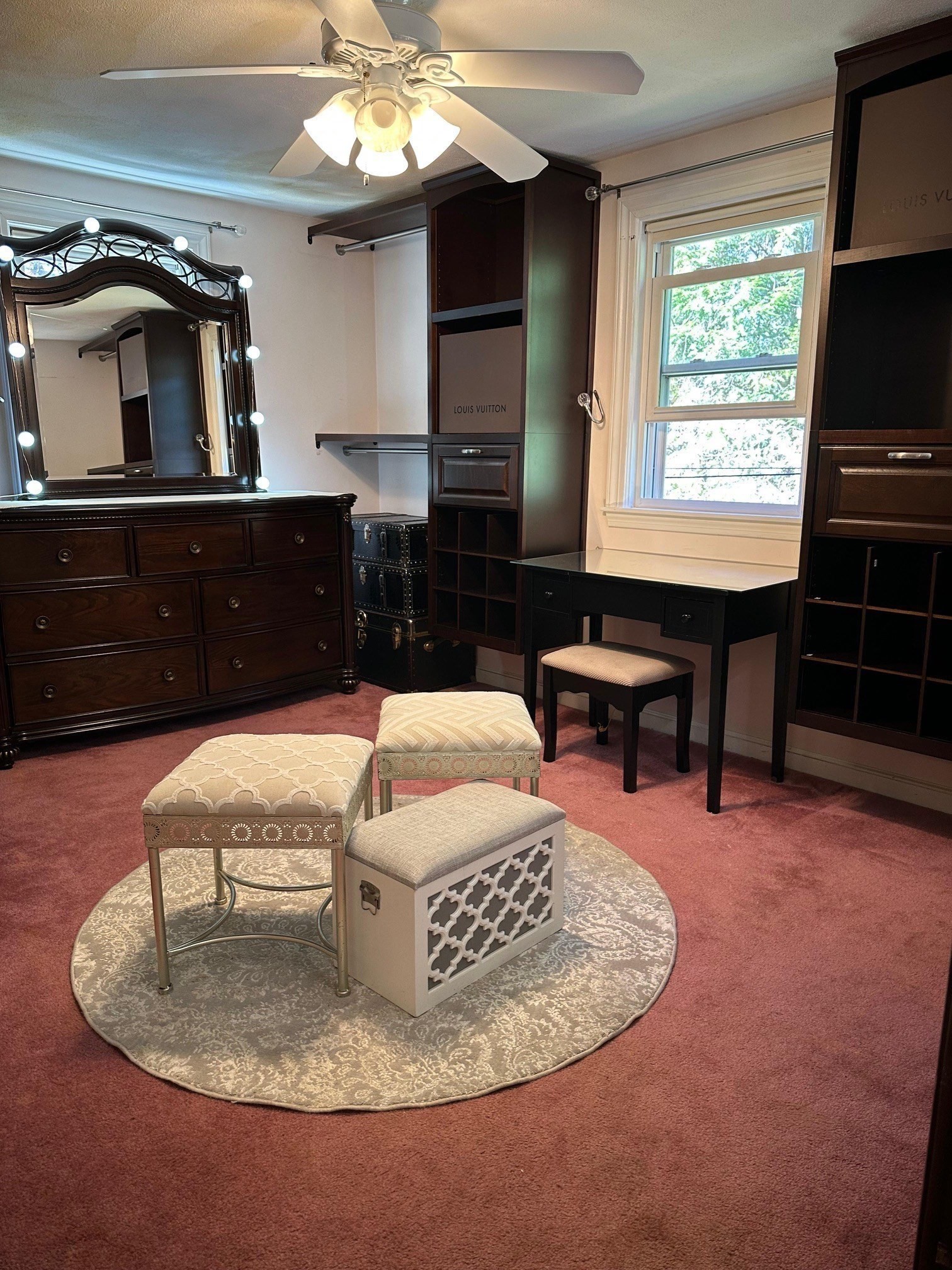 223 Robert Rd, Dedham, MA 02026 - Image 14